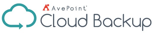 avepoint Cloud Backup